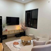 Bán Nhà 4 Tầng Có Thang Máy Đường 7 Tại Quận Hải Châu