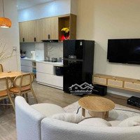 Bán Nhà 4 Tầng Có Thang Máy Đường 7 Tại Quận Hải Châu