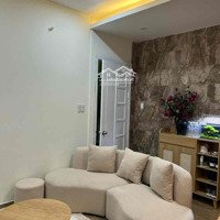 Bán Nhà 4 Tầng Có Thang Máy Đường 7 Tại Quận Hải Châu