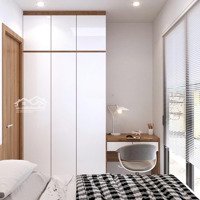 Bán Nhà Mặt Phố Nguyễn Văn Tuyết, Toà Xây Mới 10 Tầng, Mặt Tiền Rộng, Khu Phố Kinh Doanh Đỉnh Cao.