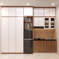 Bán Nhà Mặt Phố Nguyễn Văn Tuyết, Toà Xây Mới 10 Tầng, Mặt Tiền Rộng, Khu Phố Kinh Doanh Đỉnh Cao.