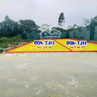 Đất Nền Tp Vĩnh Yên Chỉ 9Xx Tr