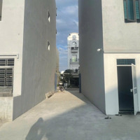Lô Đất Lô 14 Lê Hồng Phong 60M-