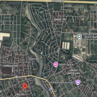 Duy Nhất 1 Lô Giá 3X/M Ở Do Hạ Tiền Phong Cách Ql 23 Chỉ 300M, 5'' Đi Ra Trường Đh Tài Chính Mê Linh