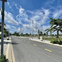 Bán Gấp 3 Nền Đất Quy Hoạch Khu Đô Thị Sân Bay Quốc Tế Long Thành,Giá Tốt 900 Triệu/Nền,Shr