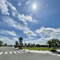 Bán Gấp 3 Nền Đất Quy Hoạch Khu Đô Thị Sân Bay Quốc Tế Long Thành,Giá Tốt 900 Triệu/Nền,Shr