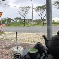 Cần Bán Vài Lô Góc Khu Biển Tân Trà - Đông Hải, Giá Cực Tốt Đầu Tư