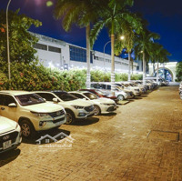 Bán 14000M2 Mặt Tiền Đường Bình Phú, Tam Phú, Thành Phố Thủ Đức, Có 800M2 Thổ Cư
