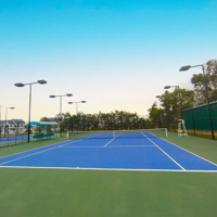 Bán 14000M2 Mặt Tiền Đường Bình Phú, Tam Phú, Thành Phố Thủ Đức, Có 800M2 Thổ Cư