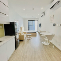 Cho Thuê Cc 28M2 Tại The Pavilion - Vinhomes Ocean Park, 6 Triệu Vnd