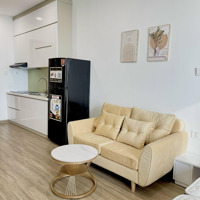 Cho Thuê Cc 28M2 Tại The Pavilion - Vinhomes Ocean Park, 6 Triệu Vnd