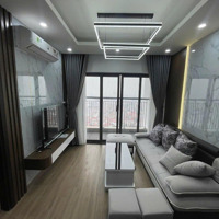 Cho Thuê Chung Cư Park View, Thành Phố Bắc Ninh, Giá Bán 18 Triệu