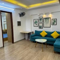 Chính Chủ Cho Thuê Căn Hộ 55M2 Siêu Đẹp