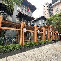 Cho Thuê Nhà Mặt Phố Vạn Phúc - Liễu Giai - Ba Đình - Sd 160M2 -Mặt Tiền12M - Alo 0878.170.458