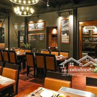 Mặt Tiền 30M Mặt Phố Nguyễn Văn Lộc, Diện Tích 400M2 X 4 Tầng, Thông Sàn, Vỉa Hè Rộng, Mọi Mô Hình