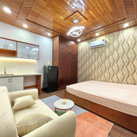 Tết Này, Chọn Căn Hộ Dịch Vụ Cao Cấp Mua Ngay, Giá Cực Sốc