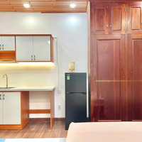 Tết Này, Chọn Căn Hộ Dịch Vụ Cao Cấp Mua Ngay, Giá Cực Sốc