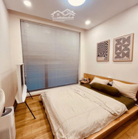 Chính Chủ Bán Căn Hộ Park Legend, Tân Bình, 63M, 2 Phòng Ngủ, Tầng 15, Giá: 4.3 Tỷ. Tuấn 0901499279