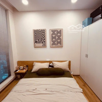 Chính Chủ Bán Căn Hộ Park Legend, Tân Bình, 63M, 2 Phòng Ngủ, Tầng 15, Giá: 4.3 Tỷ. Tuấn 0901499279