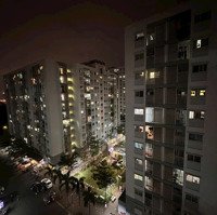 Chính Chủ Bán Căn Hộ Ehome S, Q9 Sát Q2, 1 Phòng Ngủ Xh Giá Bán 1Tỷ050, Thương Mại 1Tỷ3