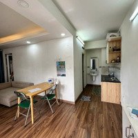 Chính Chủ Bán Căn Hộ Ehome S, Q9 Sát Q2, 1 Phòng Ngủ Xh Giá Bán 1Tỷ050, Thương Mại 1Tỷ3
