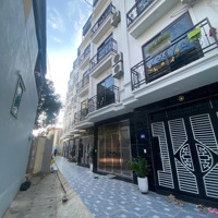 Đón Tết 2025! Nhà Đẹp Gần Kđt Dương Nội, Ngõ Vào 3M,Diện Tích32M2, 5 Tầng. Ô Tô Đỗ Gần. Giá Bán 5 Tỷ