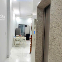 Bán Nhà Hẻm 12M Thạnh Lộc 44, Thạnh Lộc, Q12, 4X17M, Thang Máy, 5.65 Tỷ Tl