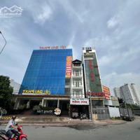 Bán Nhà Mặt Tiền 183 Hà Huy Giáp, Quận 12, Tp.hcm. Lh : 0938166179 An Chính Chủ