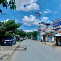 Bán Đất Đường An Phú Đông 9 Giá Bán 4,65 Tỷ Diện Tích 4 X 17M