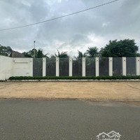 Bán Nhà Vườn Thị Trấn Đất Đỏ, Brvt