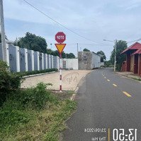 Bán Nhà Vườn Thị Trấn Đất Đỏ, Brvt