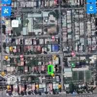 Bán Đất Tại Nguyễn Hữu Thông, 100 Triệu / M2, 300 M2, Phước Mỹ, Sơn Trà, Đà Nẵng