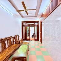 NGHĨA DŨNG.BA ĐÌNH - 30M2, 4 TẦNG 4 PHÒNG NGỦ - TRUNG TÂM HÀ NỘI