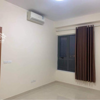 Cho Thuê Căn 116M Chung Cư Ct2 Xuân Phương. Liên Hệ: 0374880602