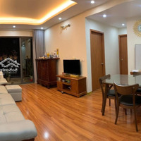 Cho Thuê Căn 116M Chung Cư Ct2 Xuân Phương. Liên Hệ: 0374880602