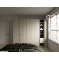 Chính Chủ Cho Thuê 3Pn 2 Vệ Sinhfull Đồ Mới, Tầng Cao, View Hồ, Giá Bán 29 Triệu Tại C7 D''capitale Trần Duy Hưng