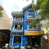 Cho Thuê Np Tại Vũ Phạm Hàm, Dịch Vọng Hậu, Cầu Giấy, Hà Nội, 80 Triệu, 130 M2 Giá Ưu Đãi