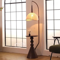 Cho Thuê Np Tại Vũ Phạm Hàm, Dịch Vọng Hậu, Cầu Giấy, Hà Nội, 80 Triệu, 130 M2 Giá Ưu Đãi