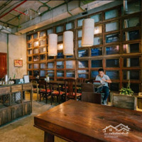 Cho Thuê Np Tại Vũ Phạm Hàm, Dịch Vọng Hậu, Cầu Giấy, Hà Nội, 80 Triệu, 130 M2 Giá Ưu Đãi