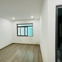 Cho Thuê Tầng 1, Diện Tích Sàn~100M2, Thiết Kế 2 Phòng + 2 Vệ Sinh+ Cho Ở Lại