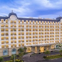 Mở Bán Căn Hộ Dịch Vụ Vinhome Phú Quốc, Giá Bán 1,9 Tỷ / Căn (0906292683)