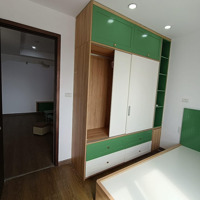 Bán Căn Hộ Chung Cư - Osaka Complex 48 Ngọc Hồi, 58M2 - 2 Phòng Ngủ Giá Bán 3,25Tỷ (Tl).