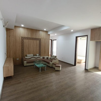 Bán Căn Hộ Chung Cư - Osaka Complex 48 Ngọc Hồi, 58M2 - 2 Phòng Ngủ Giá Bán 3,25Tỷ (Tl).