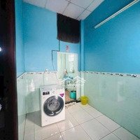 Bán Gấp Nhà Riêng Tại Huỳnh Thị Hương, 1,1 Tỷ, 100M2, Trảng Bàng, Tây Ninh