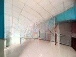 Bán Gấp Nhà Riêng Tại Huỳnh Thị Hương, 1,1 Tỷ, 100M2, Trảng Bàng, Tây Ninh