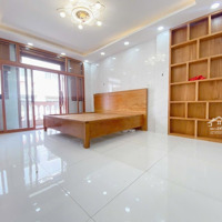 Nhà Đẹp Giá Rẻ 5 Tầng Btct Bình Phú Nhỉnh 12 Tỷ