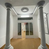 Hàng Hiếm Tại Đường Lê Lợi, Tân Thới Nhì, Hóc Môn, Hồ Chí Minh, 11 Tỷ, 130.9M2