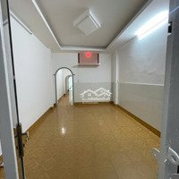 Hàng Hiếm Tại Đường Lê Lợi, Tân Thới Nhì, Hóc Môn, Hồ Chí Minh, 11 Tỷ, 130.9M2