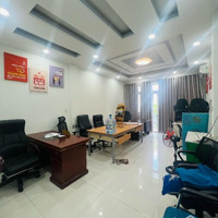 A140 - Quận 6 - Mặt Tiền Kinh Doanh Đỉnh, 4X18M, Nhà Đẹp 4 Tầng, Chỉ 11 Tỷ Hơn