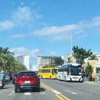 Lô Góc 338 M, Cách Mỹ Khê Chỉ 100M . Có Sẵn Dòng Tiền Cho Thuê.